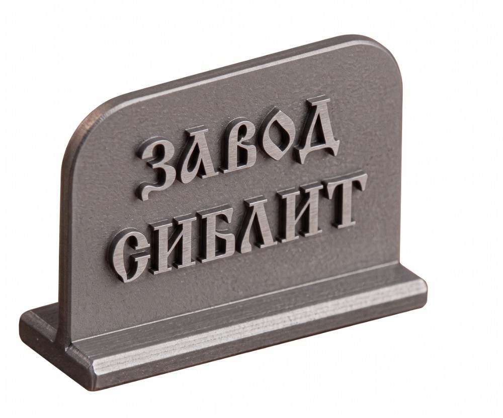 Ваза «Спираль» — фото 3