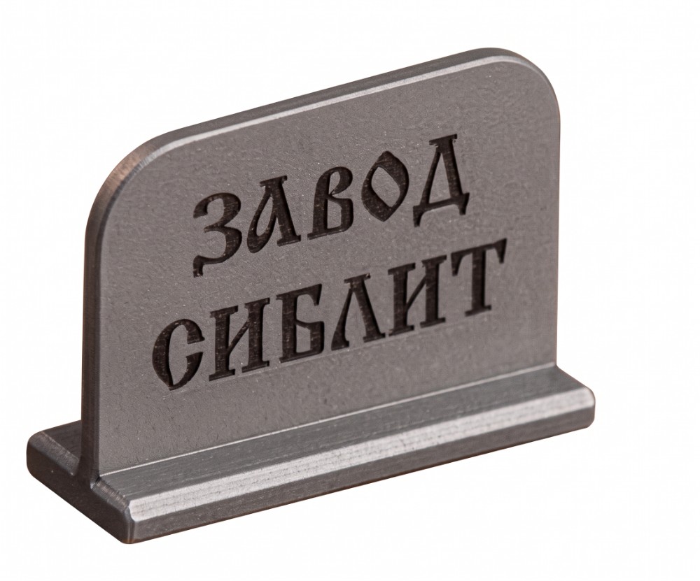 Ваза «Спираль» — фото 2
