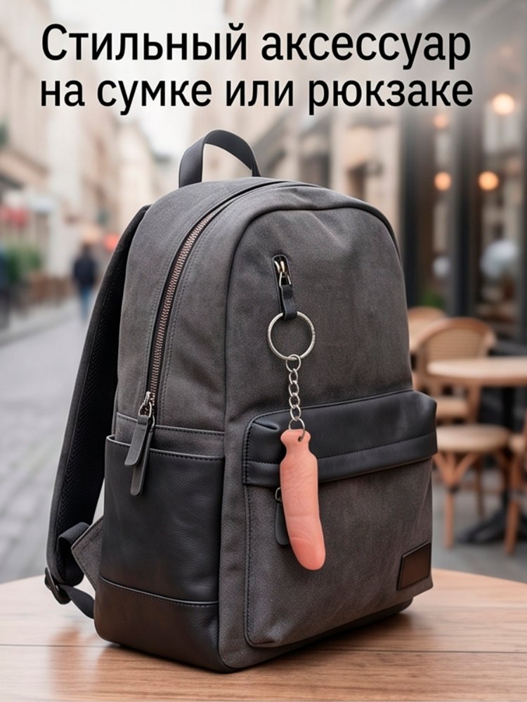 Держатель для наушников — фото 6